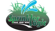 Sprinkler Logic