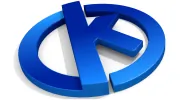 K Financial Solutions