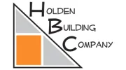 Holden Building