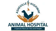 Asheville Highway Animal Hospital