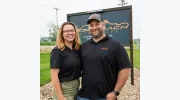 Aeschbach Automotive