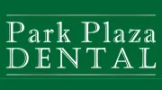 Park Plaza Dental