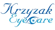 Krzyzak Eyecare