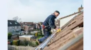 Paramount Roofing