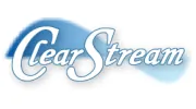 Clearstream Environmental In