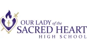 Our Lady of the Sacred Heart High School