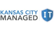 Kansas City Managed IT