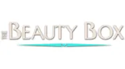The Beauty Box