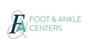 Foot and Ankle Centers