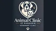 Animal Clinic of Mandarin