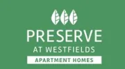Preserve at Westfields