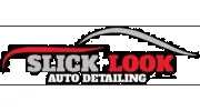 Slick Look Auto Detailing