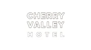 Cherry Valley Hotel