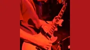 Beginner Guitar Lessons