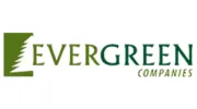 Evergreen Paper Recycling