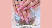 T & K Nail Salon