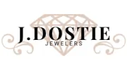 J. Dostie Jewelers