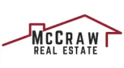McCraw Real Estate