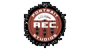 Portrait Recording Studios