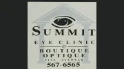 Summit Eye Clinic
