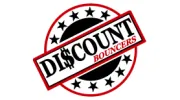 Discount Bouncers