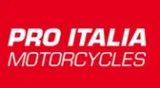 Pro Italia