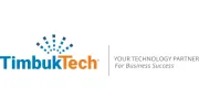 TimbukTech