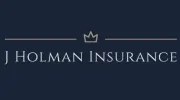 J Holman Insurance