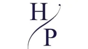 Highland Park Funeral Home & Crematory Services