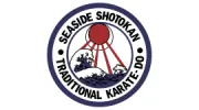 Seaside Shotokan