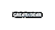 Great Bear Auto Center