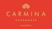Carmina Shoemaker