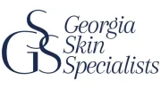 Georgia Skin Specialists