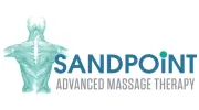 Sandpoint Advanced Massage Therapy