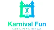 Karnival Fun