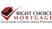 Right Choice Mortgage