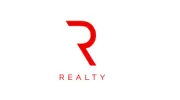 Tyre Realty Group