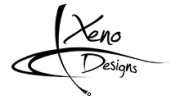 Xeno Designs Jewelry