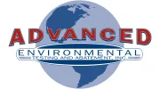 Advanced Environmental Testing & Abatement