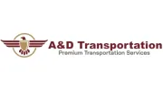 A & D Transportation