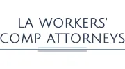 LA Workers' Comp Attorneys