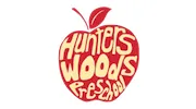 Hunters Woods Cooperative Preschool