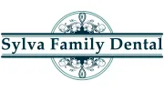 Sylva Family Dental