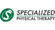 Specialized Physical Therapy