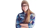 Family Vision Care