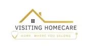 Visiting Homecare