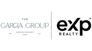 The Garcia Group