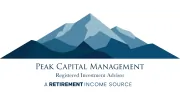Peak Capital Management