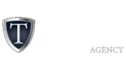 Taft Insurance