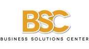 Business Solutions Center